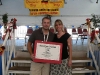 2008_08_GermanAmericanLeagueGDay (12)